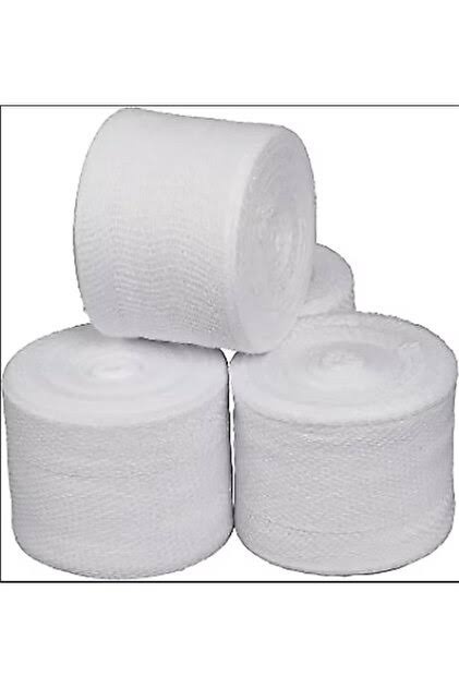 Sargı Bezi 15 cm x 100 mt