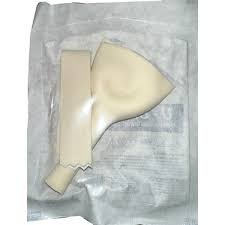 Prezervatif Sonda (25 ml – 30 ml – 35 ml)