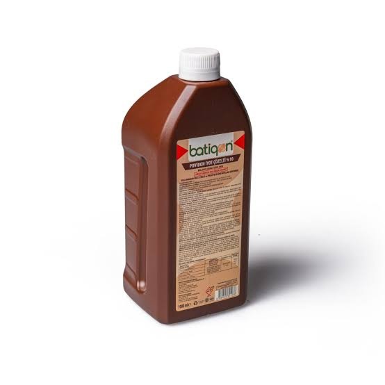 Baticon 1000 ml (1 Litre)
