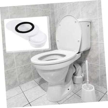 Klozet Uzatma Aparatı