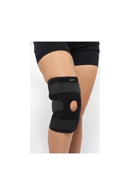 Mediways Ligament Destekli Dizlik (Unisize)