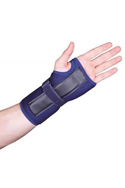 Mediways El Bilek Bandı (Unisize)