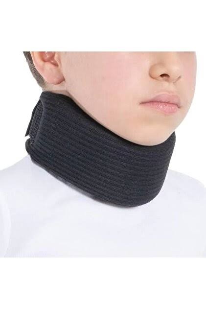 Mediways Sünger Boyunluk (S-M-L-XL)