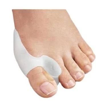 Mediways Silikon Bunyon Koruyucu Makaralı