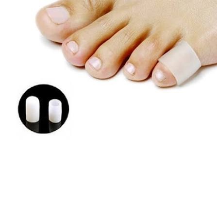 Mediways Silikon Bunyon Koruyucu Seperatörlü
