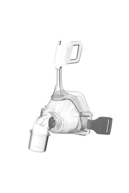 RNX Maske (One Size)